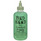 11311_20010002 Image TIGI BED HEAD Control Freak Serum 3 Frizz Control & Straightener.jpg